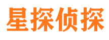 陆河市婚外情调查